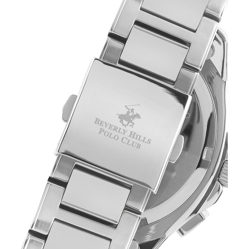 Часы Beverly Hills Polo Club BP3212X.350