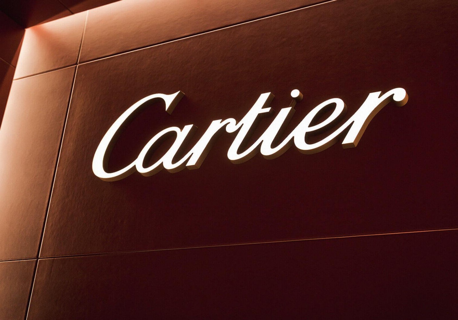 Cartier Спб Официальный Сайт Интернет Магазин