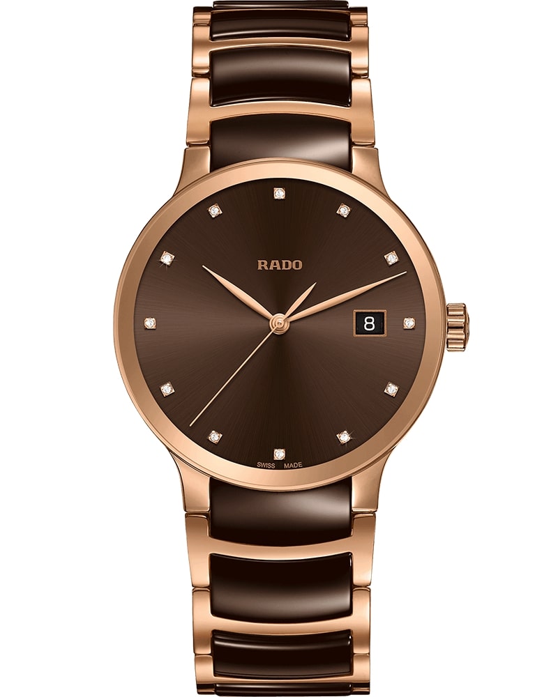 Rado 01.073.0554.3.172