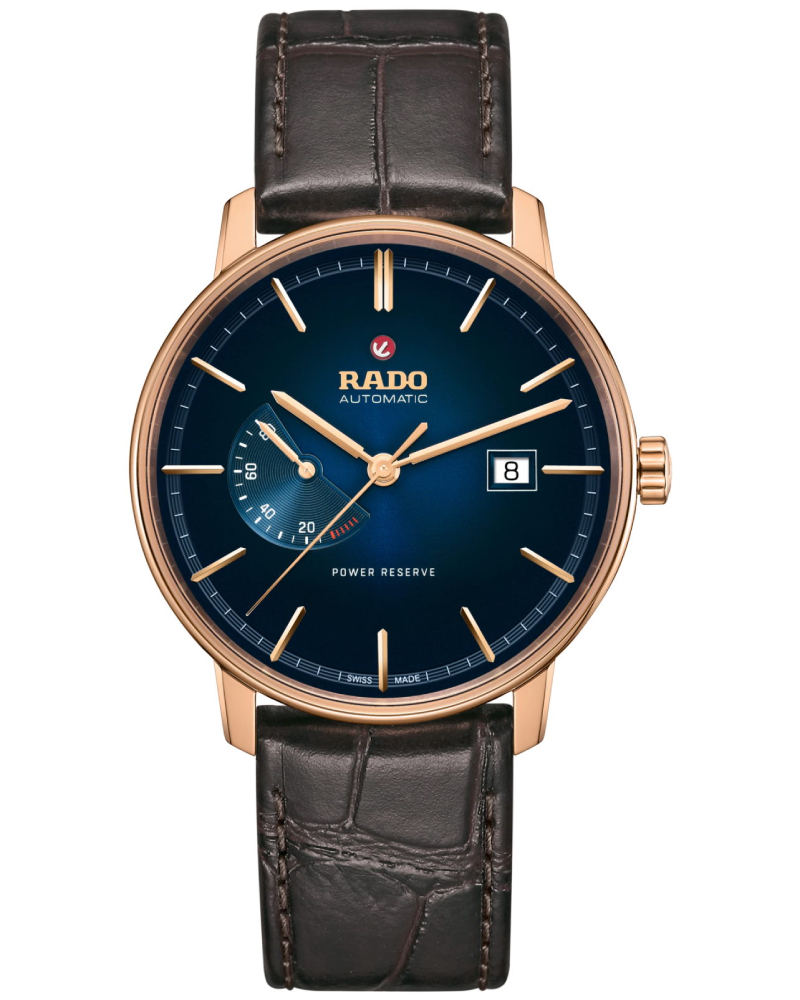 Rado 01.772.3879.2.121