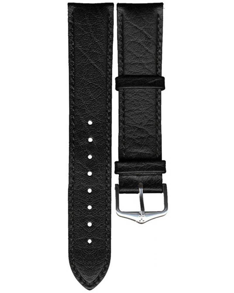 ремень Hirsch 0430 20 50 2 22 HIGHLAND L