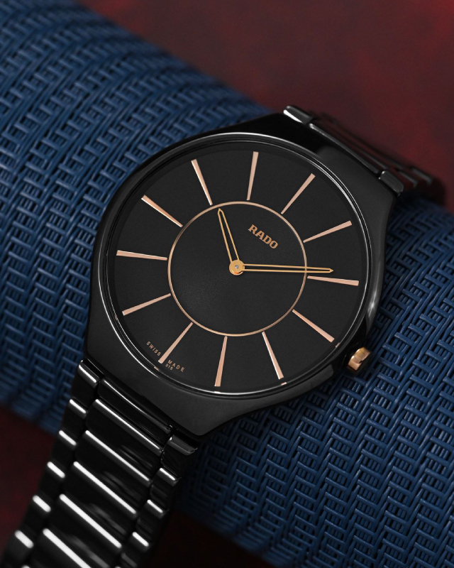 Rado 01.140.0741.3.015