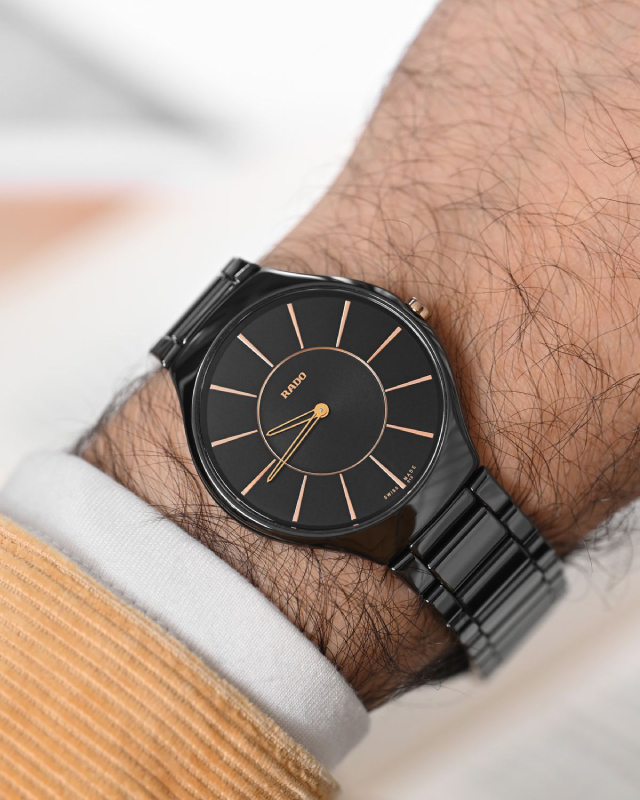Rado 01.140.0741.3.015