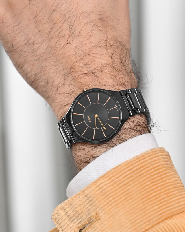 Rado 01.140.0741.3.015