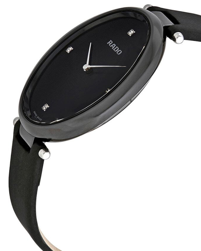 Rado 01.277.0093.3.171