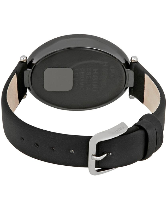 Rado 01.277.0093.3.171