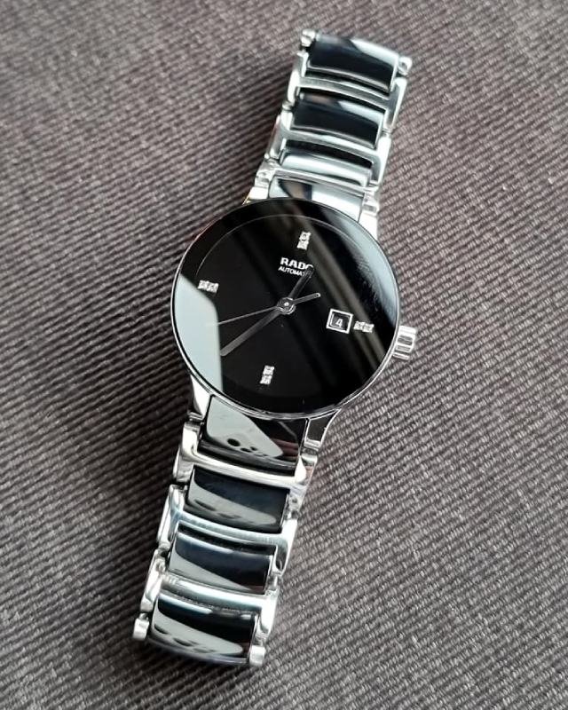 Rado 01.561.0942.3.070