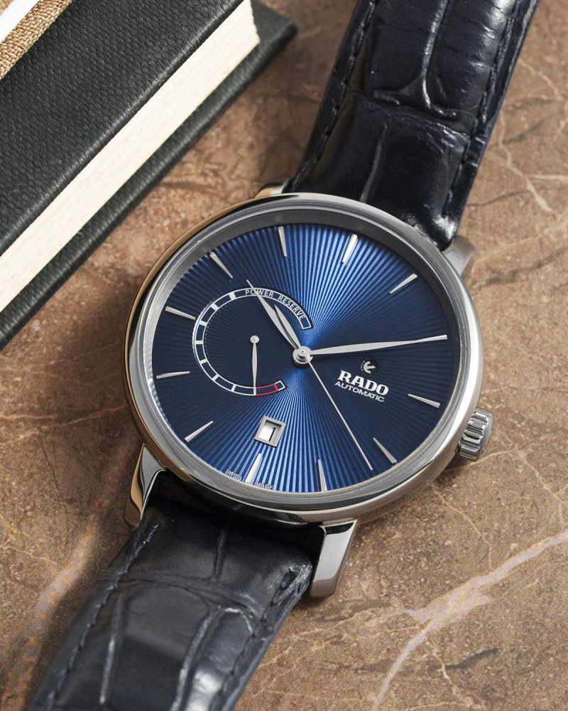 Rado 01.772.0138.3.420