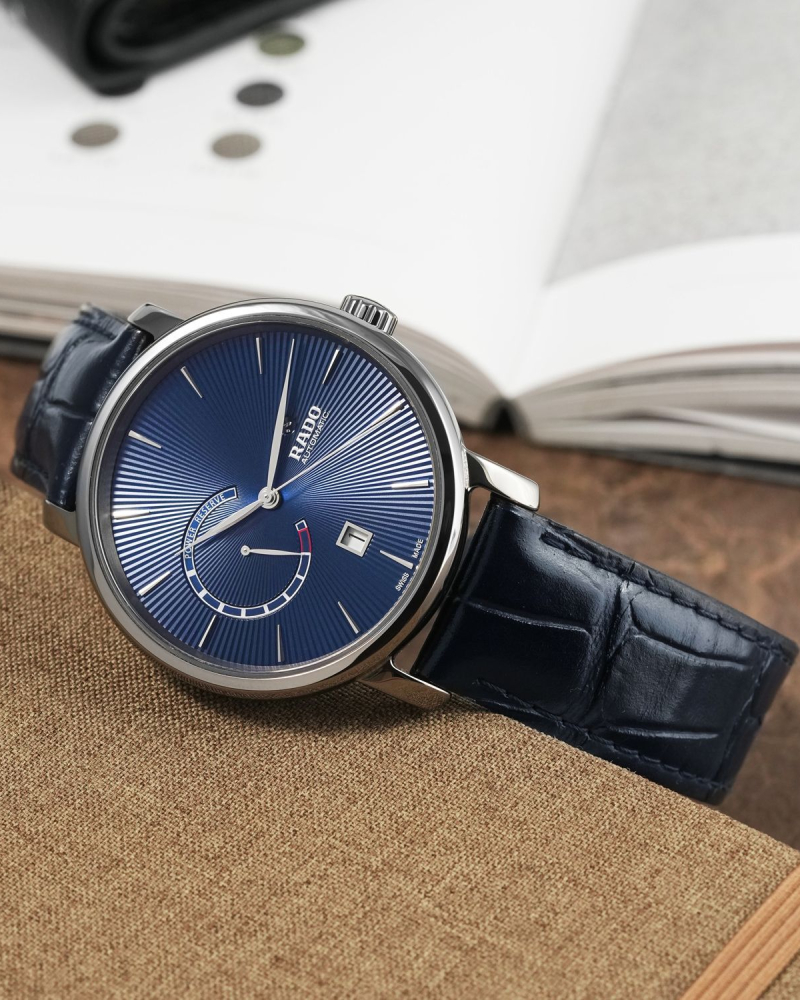 Rado 01.772.0138.3.420