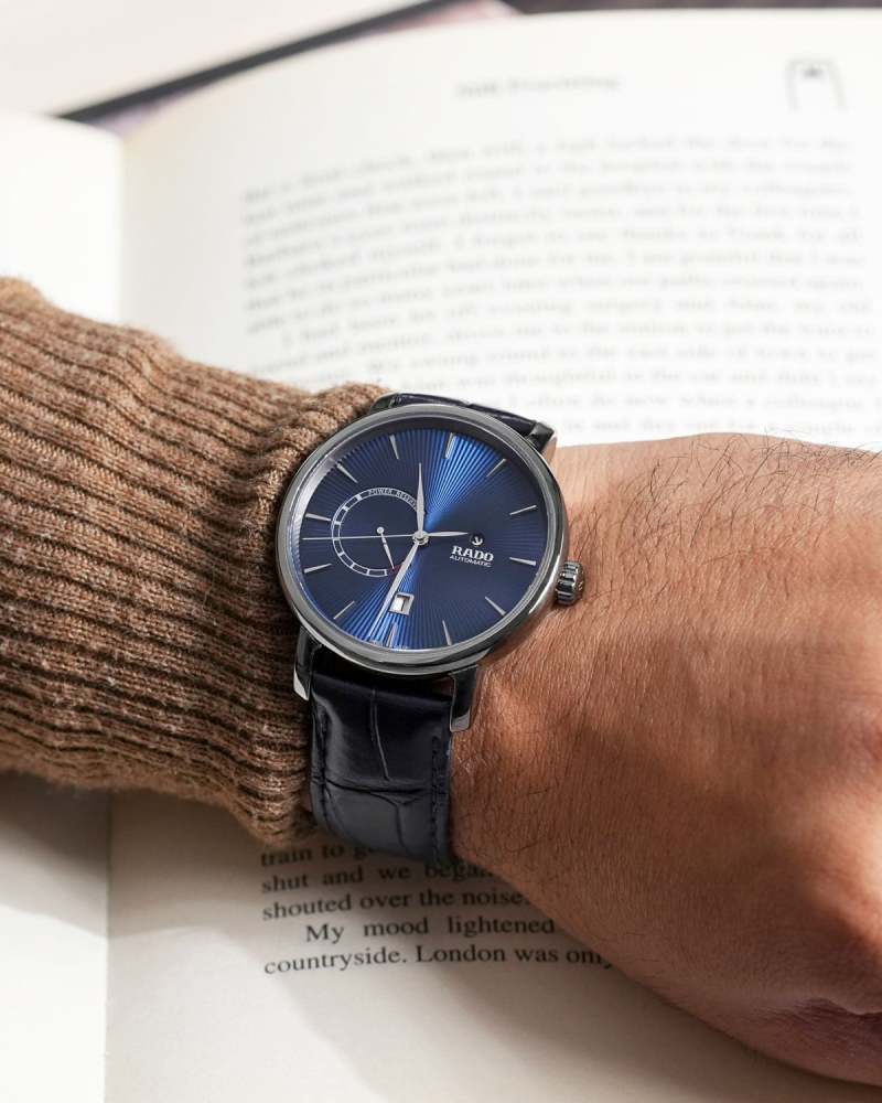 Rado 01.772.0138.3.420