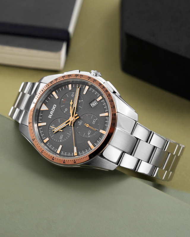 RADO* 01.312.0259.3.016