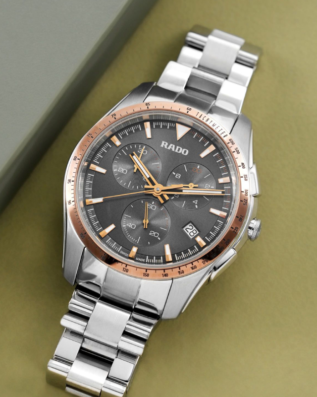 RADO* 01.312.0259.3.016