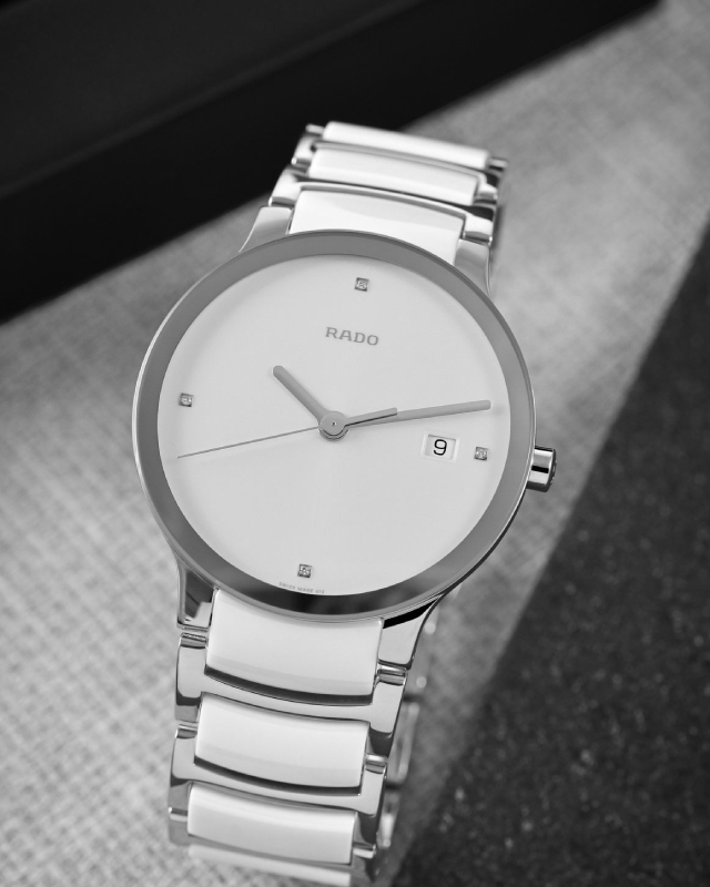 Rado 01.115.0927.3.072