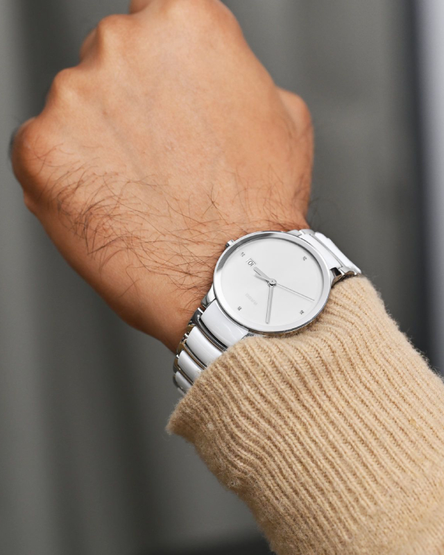 Rado 01.115.0927.3.072