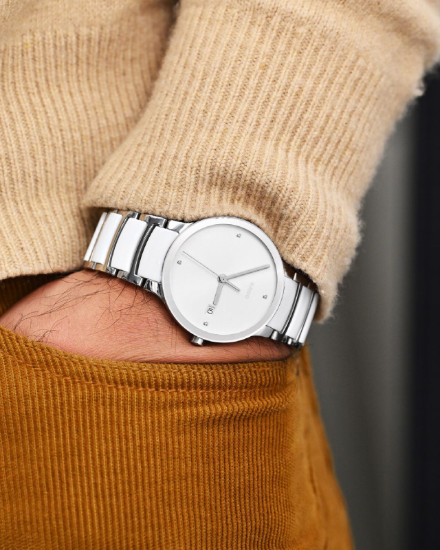 Rado 01.115.0927.3.072