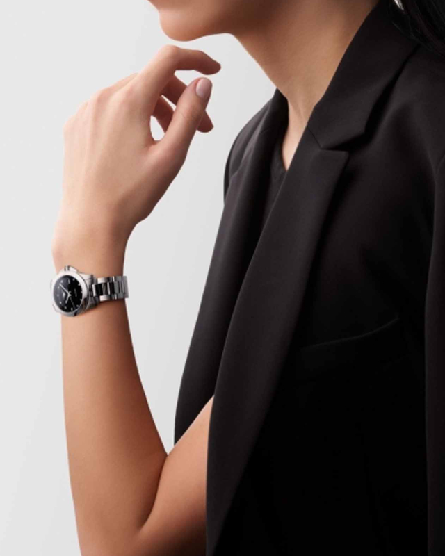 Conquest - L3.377.4.57.6