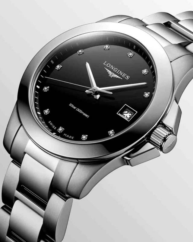 Conquest - L3.377.4.57.6