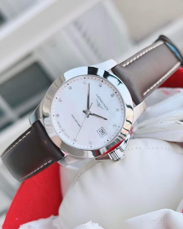 Conquest - L3.377.4.87.5