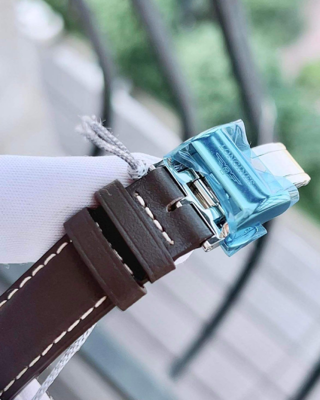 Conquest - L3.377.4.87.5