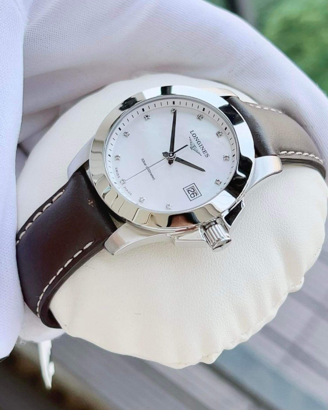 Conquest - L3.377.4.87.5