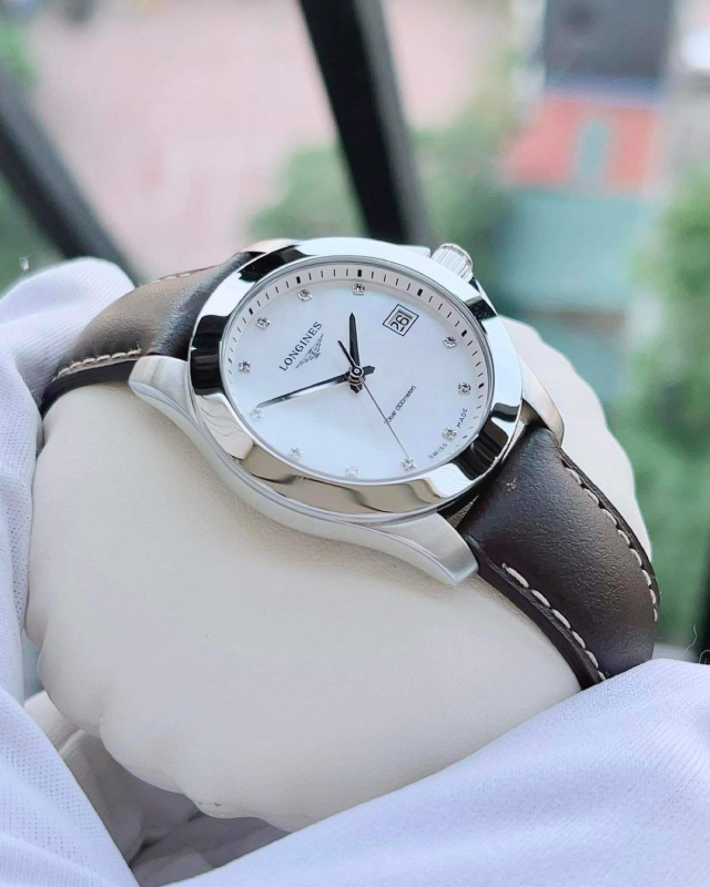 Conquest - L3.377.4.87.5