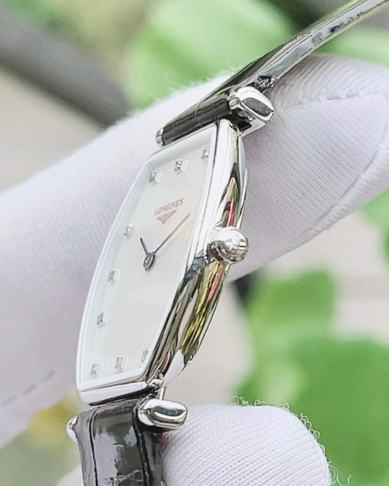 La Grande Classique de Longines - L4.205.4.87.2