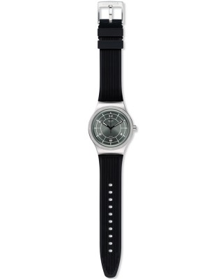 часы swatch YIS419