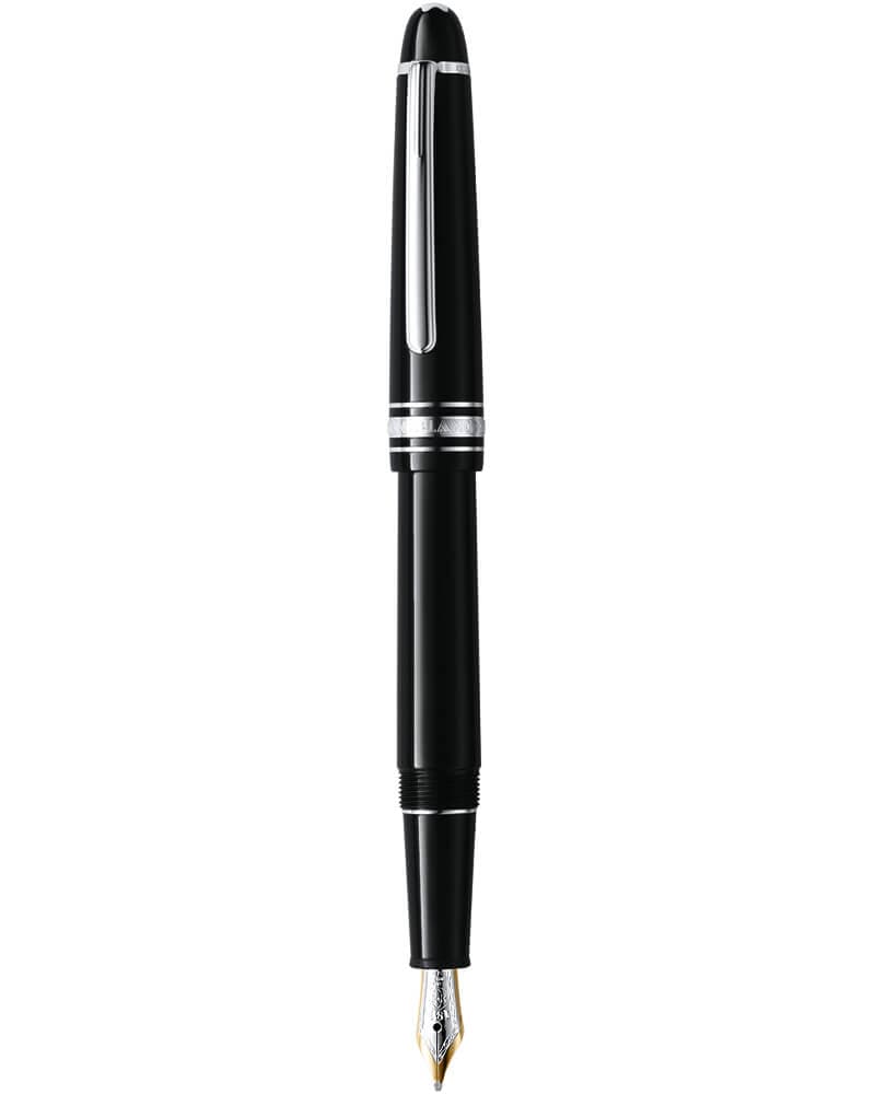 Ручка перьевая Montblanc