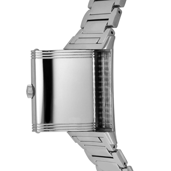 Часы Jaeger-LeCoultre Q3208121