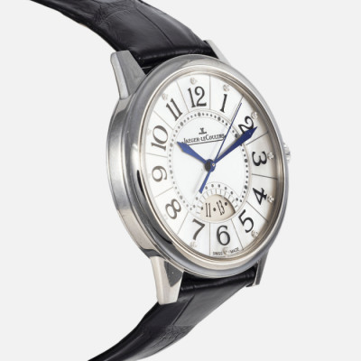 Часы Jaeger-LeCoultre Q3548490
