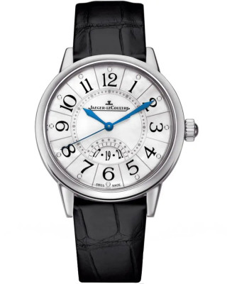 Наручные часы Jaeger-LeCoultre RENDEZ-VOUS Q3548490