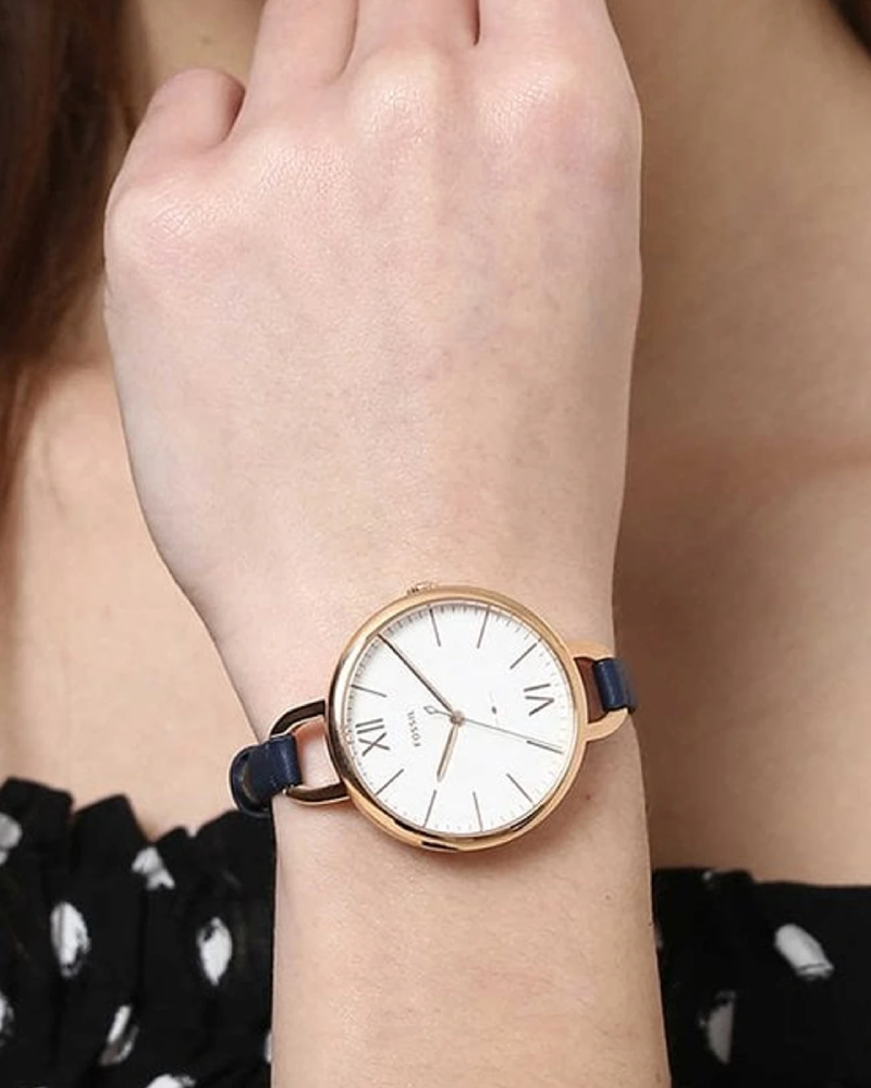 Часы Fossil ES4355