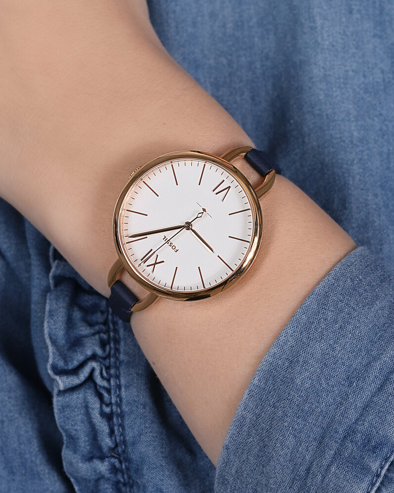 Часы Fossil ES4355