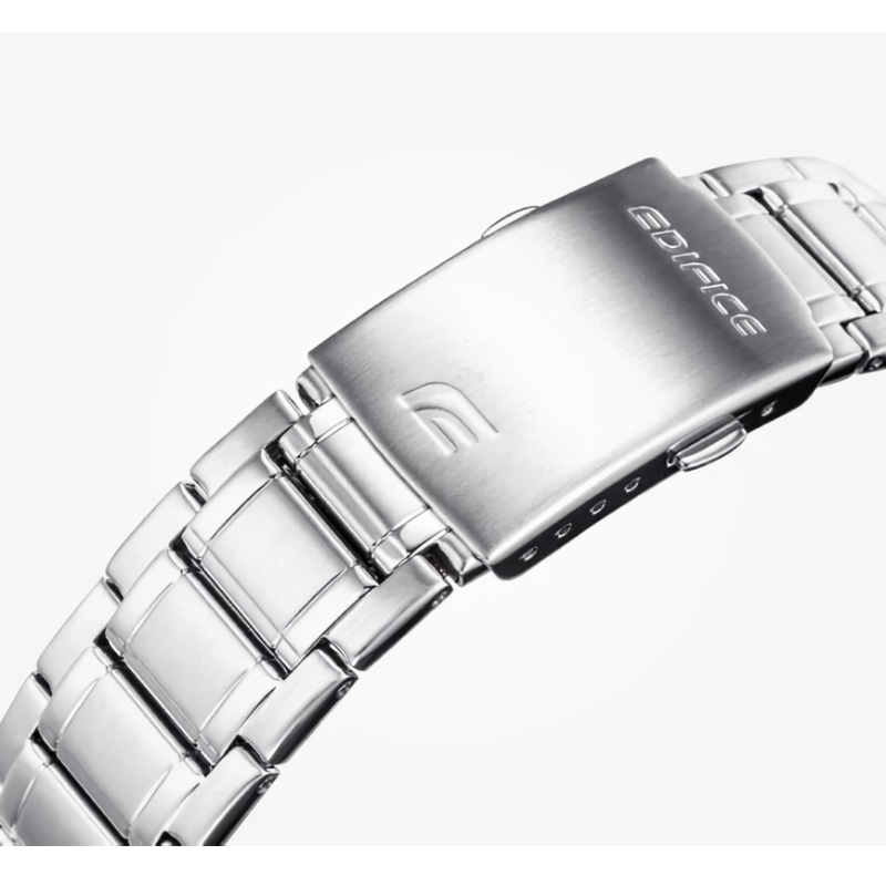 Casio EFS-S510D-1A