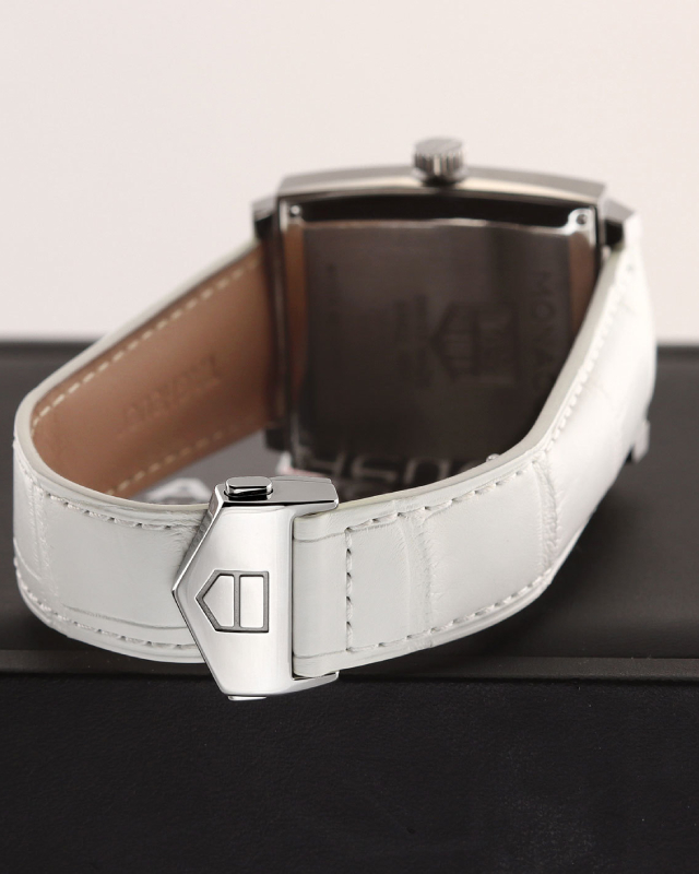 T-H Monaco WAW1313.FC6247