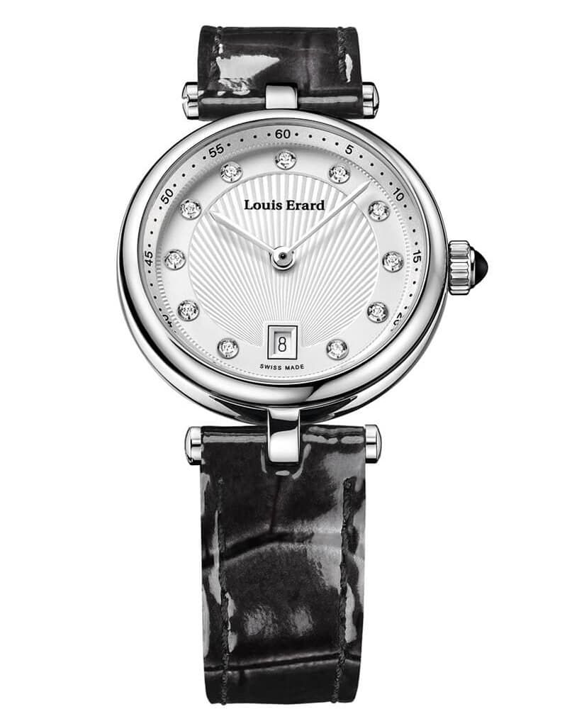 Часы Louis Erard 10800 AA11