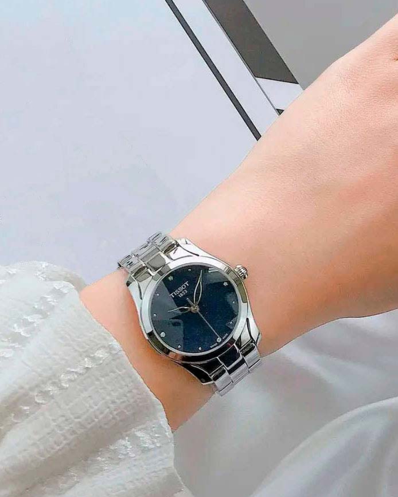 Tissot T-Wave T1122101104600