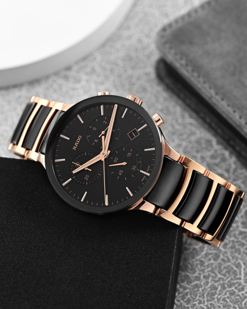 Rado 01.312.0187.3.017