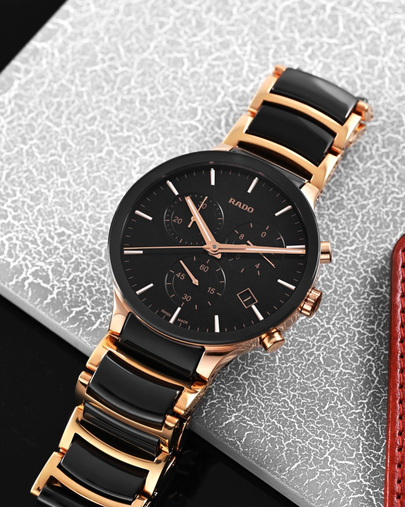 Rado 01.312.0187.3.017