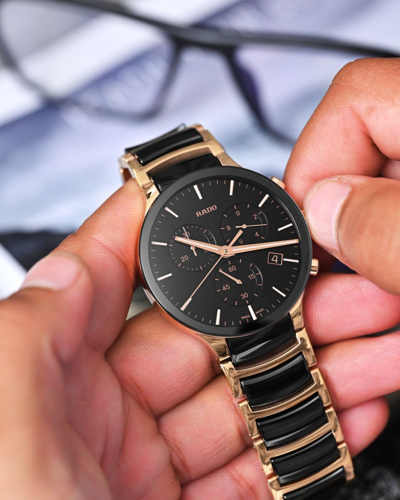 Rado 01.312.0187.3.017