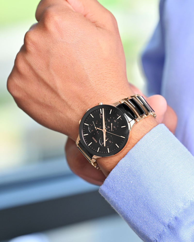 Rado 01.312.0187.3.017