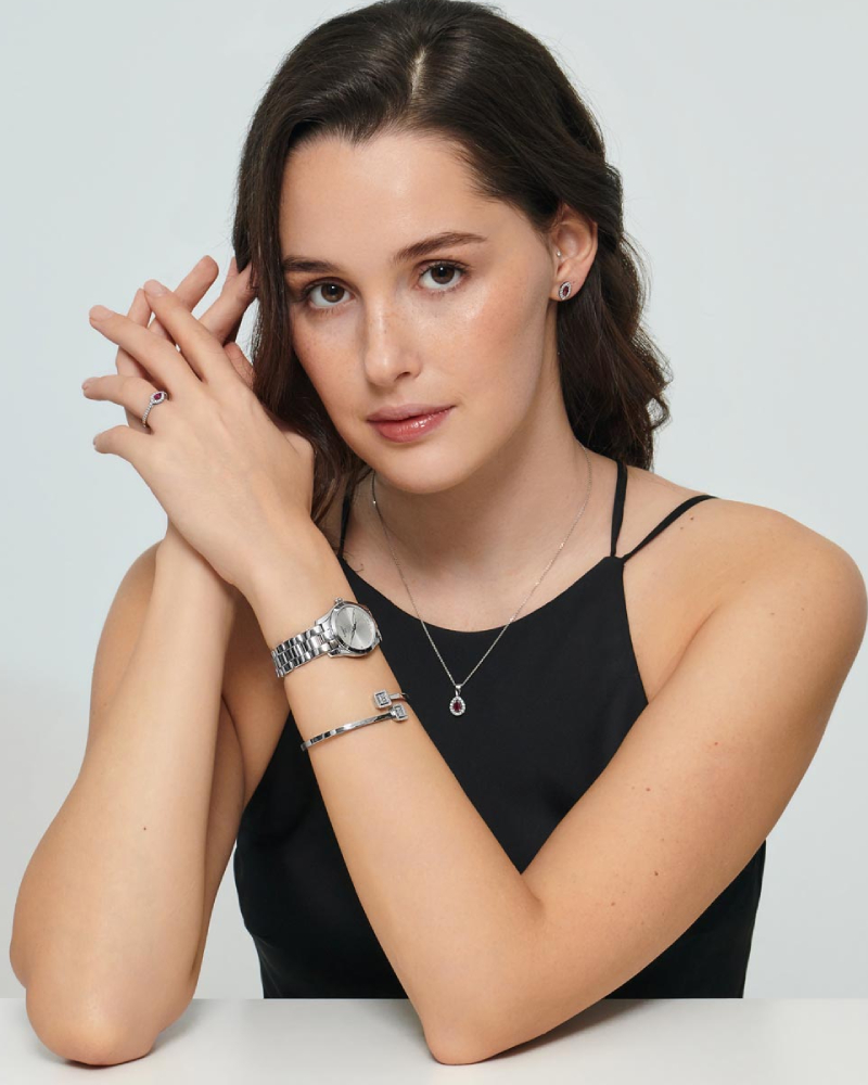 Tissot T-Wave T1122101103600