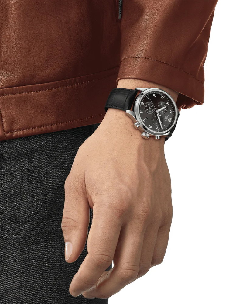 Tissot T-Sport T1166171605700