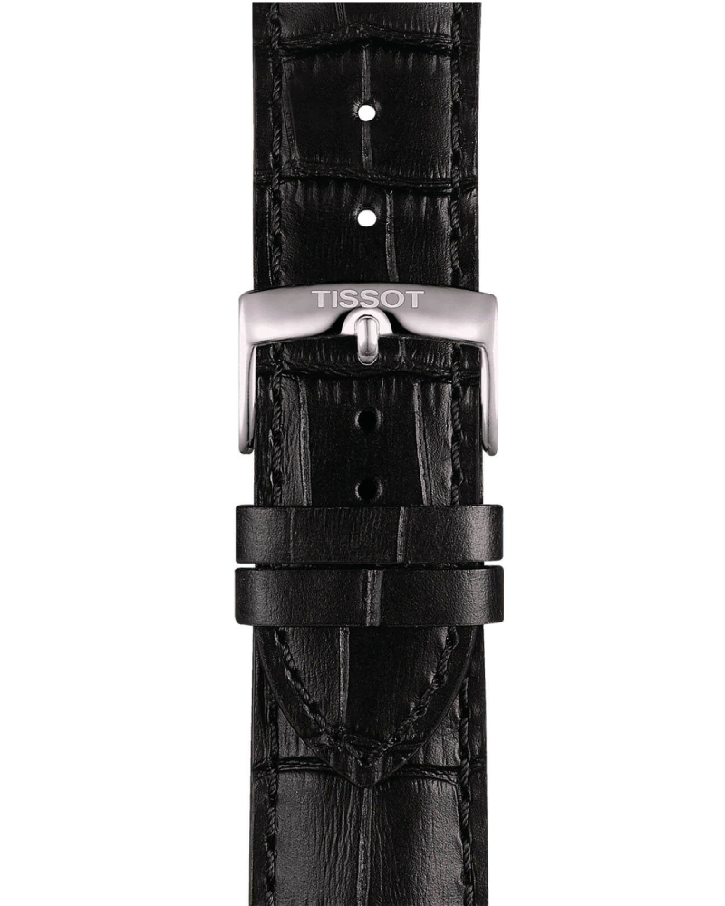 Tissot T-Sport T1166171605700