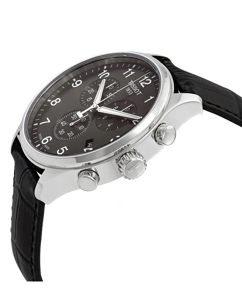 Tissot T-Sport T1166171605700