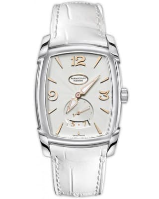Часы Parmigiani PFC124-0000700-XA2422