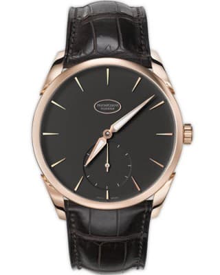 Часы Parmigiani PFC267-1000300-HA1441