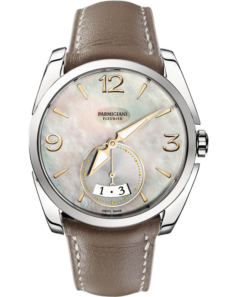 Часы Parmigiani PFC273-0003300-HC6121