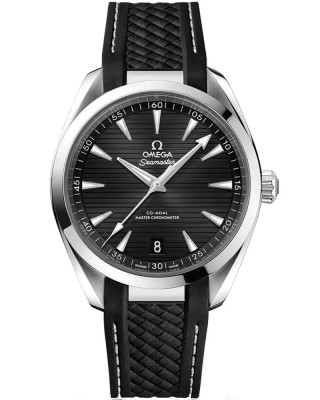 Наручные часы Omega Seamaster Aqua Terra 150M 220.12.41.21.01.001