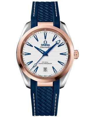 Наручные часы Omega Seamaster Aqua Terra 150M 220.22.38.20.02.001